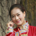 免费看片aⅴ免费大片
